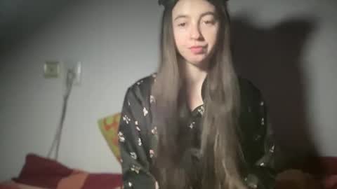 aphr0dite22 online show from January 13, 2026, 3:06 pm