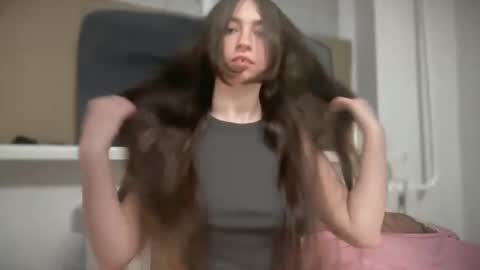 aphr0dite22 online show from March 31, 2026, 2:46 am