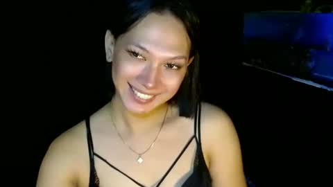 Roman Goddess online show from December 30, 2024, 11:04 am