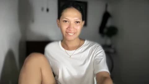 Roman Goddess online show from October 16, 2025, 10:05 am