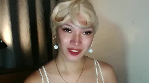 Roman Goddess online show from February 5, 2026, 10:20 am