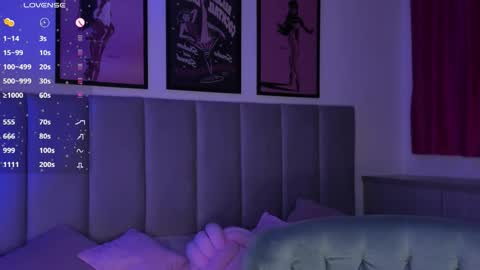 Snapshot of aphrir chatting on February 7, 2026, 2:04 am Nat online show from February 7, 2026, 2:04 am