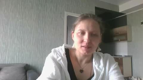 aphrodisiaque_ online show from March 21, 2026, 12:32 pm
