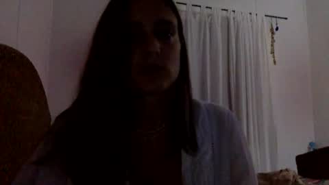 aphrodite1984 online show from June 10, 2026, 4:23 am