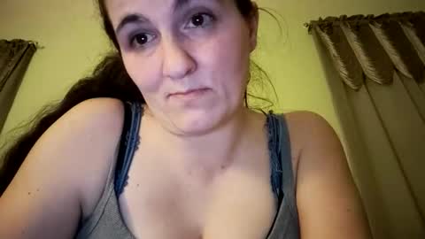 Aphrodite60 online show from March 8, 2026, 2:04 am