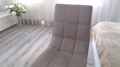 Snapshot of aphrodite83 chatting on September 12, 2025, 2:17 pm Aphrodite online show from September 12, 2025, 2:17 pm