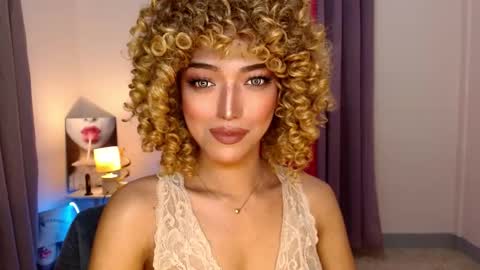 kathryn online show from March 12, 2026, 5:52 pm