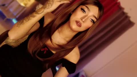 kathryn online show from April 1, 2026, 9:23 pm