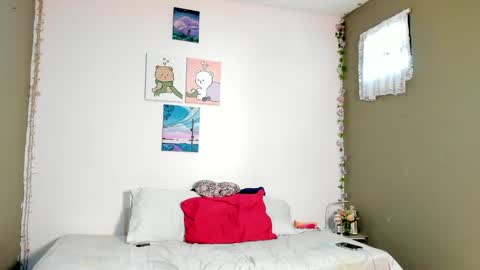 Snapshot of aphrodite_rosse chatting on May 12, 2026, 5:10 pm aphrodite_rosse online show from May 12, 2026, 5:10 pm