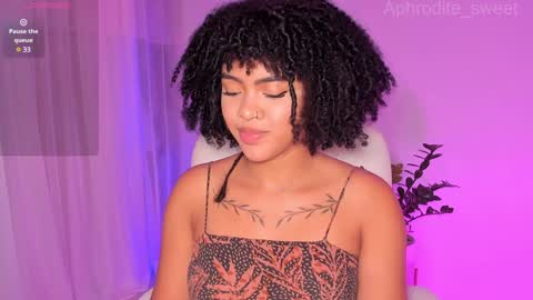 Karla online show from December 4, 2024, 7:23 pm