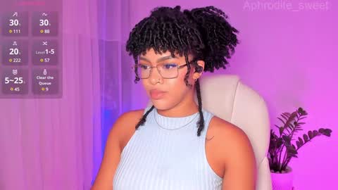 Karla online show from January 23, 2025, 4:15 pm