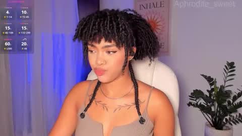 Karla online show from January 15, 2026, 7:28 pm