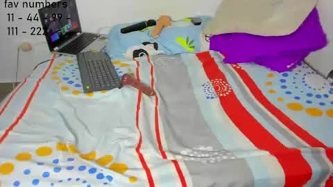 Snapshot of aphrodites_ass chatting on June 22, 2026, 3:25 am Tati Colombian online show from June 22, 2026, 3:25 am
