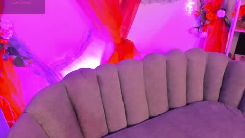 Snapshot of aphroditesweet chatting on April 29, 2026, 11:55 pm aphrodite online show from April 29, 2026, 11:55 pm