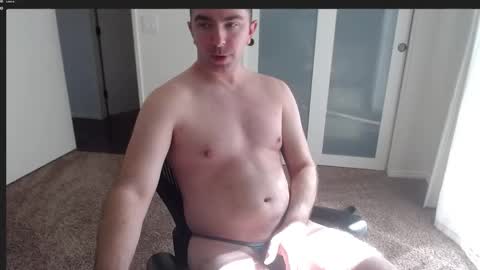 Paul online show from November 6, 2025, 8:32 pm