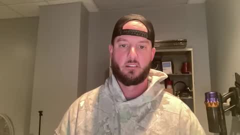 Snapshot of aplacetorest chatting on March 2, 2026, 9:21 pm aplacetorest online show from March 2, 2026, 9:21 pm