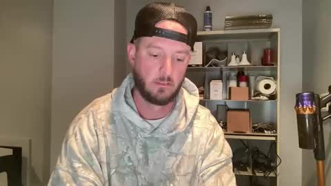 aplacetorest online show from May 5, 2026, 1:19 pm