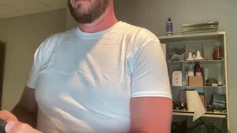 aplacetorest online show from June 1, 2026, 1:24 pm