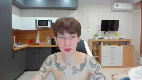 aplant_ online show from March 15, 2026, 7:20 pm