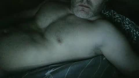 Aplusickin online show from December 16, 2024, 1:53 am