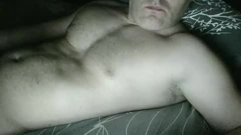 Aplusickin online show from December 20, 2024, 2:08 am