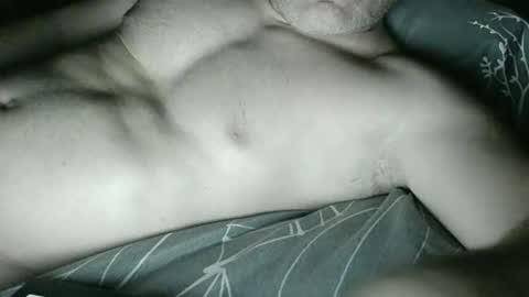 Aplusickin online show from December 27, 2024, 9:28 am