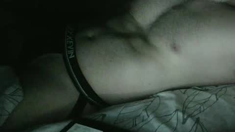 Aplusickin online show from January 24, 2025, 4:27 am