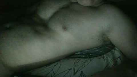 Aplusickin online show from February 24, 2025, 8:06 am