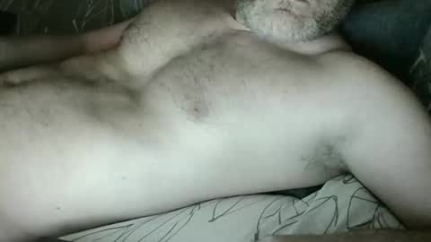 Aplusickin online show from December 2, 2025, 2:45 pm