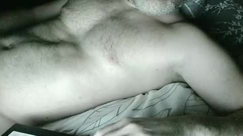 Aplusickin online show from December 16, 2025, 10:09 am