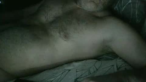 Aplusickin online show from January 9, 2026, 2:53 pm