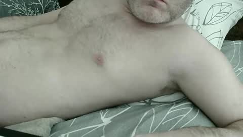 Aplusickin online show from April 2, 2026, 8:39 pm