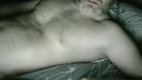 Aplusickin online show from April 10, 2026, 8:08 am