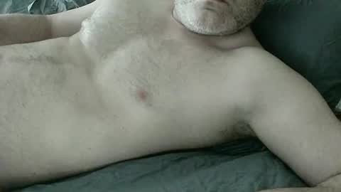 Aplusickin online show from June 6, 2026, 10:53 am