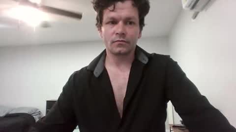 Snapshot of apocalypse_cream chatting on February 21, 2026, 2:23 am apocalypse_cream online show from February 21, 2026, 2:23 am