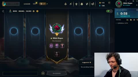 apocalypse_cream online show from March 25, 2026, 12:27 am