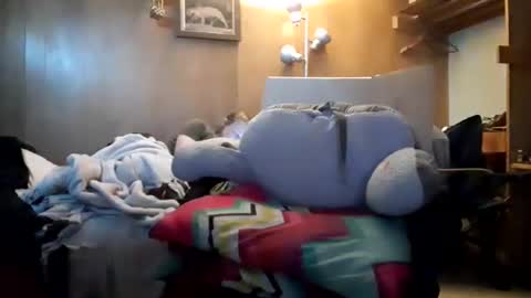 apocolypseanomaly online show from December 26, 2024, 7:45 am