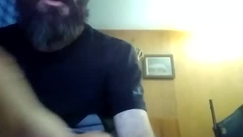 apocolypseanomaly online show from January 2, 2025, 7:55 am