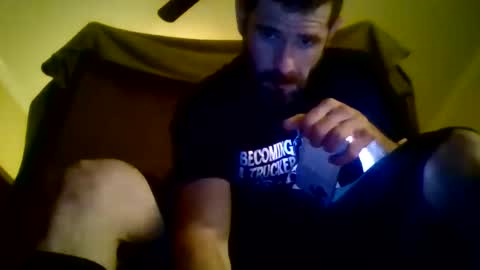 apocolypseanomaly online show from March 20, 2026, 5:56 am