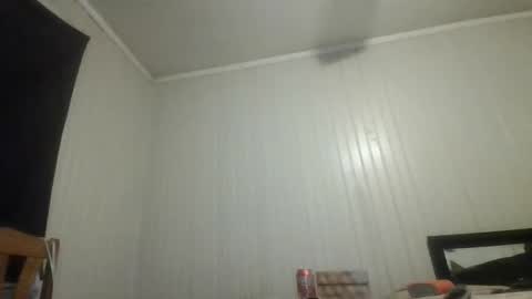 Apollo online show from February 16, 2025, 9:26 am