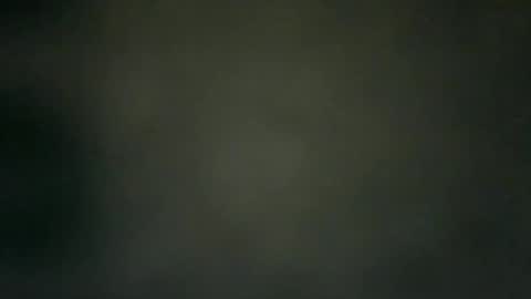 Apollo online show from February 25, 2025, 2:58 am