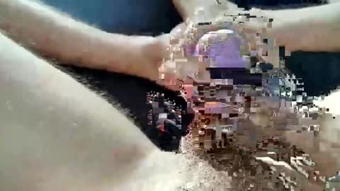 Snapshot of apollodams chatting on March 9, 2025, 1:59 pm Apollo online show from March 9, 2025, 1:59 pm