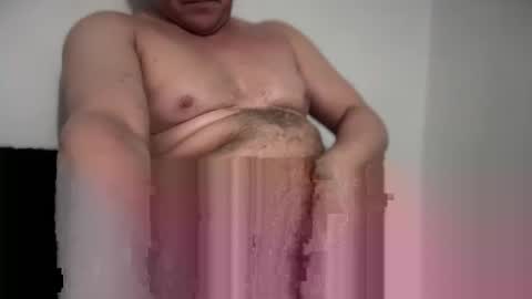 Snapshot of apollodante2 chatting on December 1, 2024, 4:51 pm Apollo Dante online show from December 1, 2024, 4:51 pm