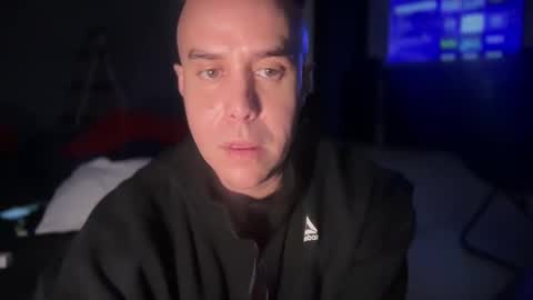 Snapshot of apollodante2 chatting on January 6, 2025, 11:40 am Apollo Dante online show from January 6, 2025, 11:40 am