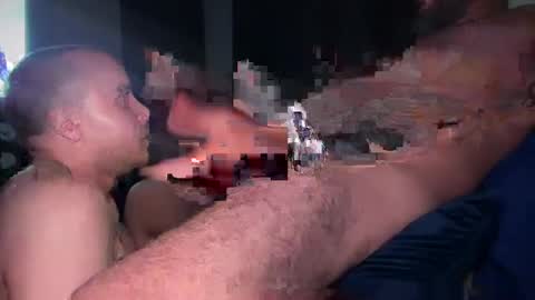 Snapshot of apollodante2 chatting on January 23, 2025, 2:44 am Apollo Dante online show from January 23, 2025, 2:44 am