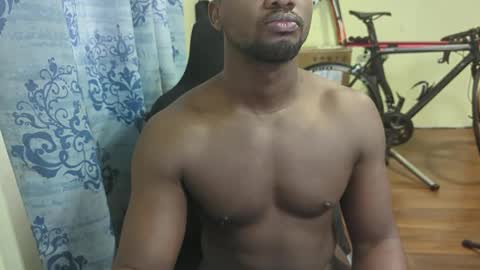 apollodarkmn online show from January 26, 2025, 2:08 pm