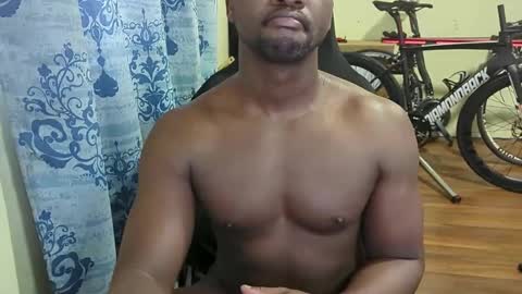 apollodarkmn online show from February 5, 2025, 9:07 pm