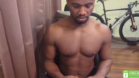 apollodarkmn online show from September 26, 2025, 11:36 am