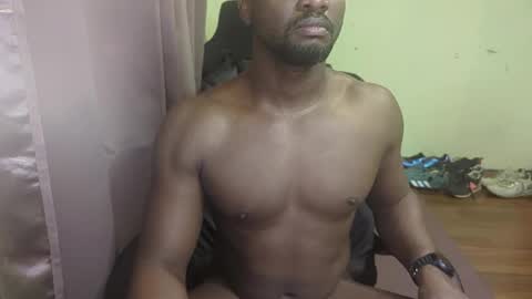 apollodarkmn online show from March 21, 2026, 3:37 pm