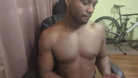 apollodarkmn online show from July 6, 2026, 4:31 pm